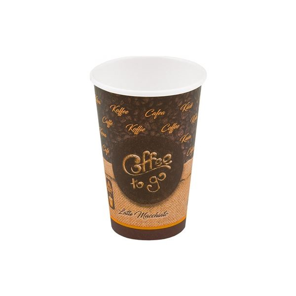 Kelímek 0.3l Coffee to go 100ks č.73283 | Jednorázové nádobí - Kelímky, tácky, talíře, boxy Kelímek 0.3l Coffee to go 100ks č.73283 | Jednorázové nádobí - Kelímky, tácky, talíře, boxy